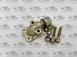 Sampo liitin - Sampo-Rosenlew moottori ja hydrauliikka - s-2509 - 1