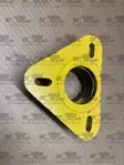 Nh 80387947/441020 - New Holland cutterbar - k7-42-09 - 1