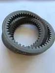 Varihihna 40x2450 - Claas hihnat - hv-209 - 1