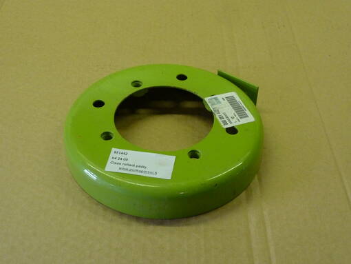 851442 - Claas baler parts - 3025-5563.1 - 1