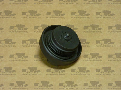 JD/sampo korkki - Sampo-Rosenlew muut puimurin osat - k10-11-09 - 1