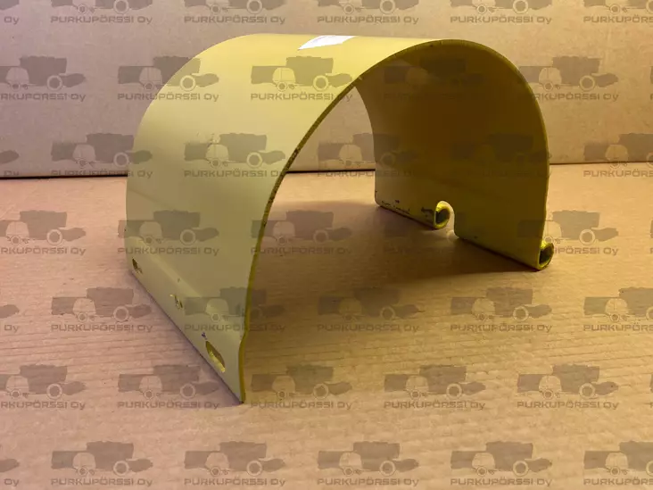 Nh pohjaluukku - New Holland viljansiirto - k7-09-19 - 1