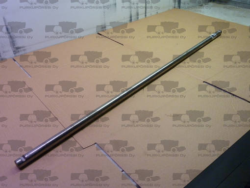 Claas 821226 - Claas baler parts - k4-40-49 - 1