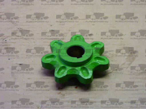 Claas elev,ratas - Claas viljansiirto - k6-30-19 - 1