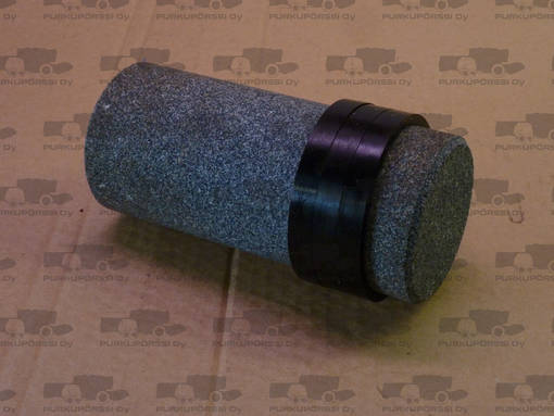 Claas jaguar teroituskivi - Claas ajosilppurin osat - k4-30-39 - 1