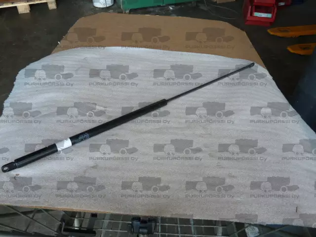 Claas kaasusylinteri - Claas muut puuimurin osat - 3025-5519 - 1