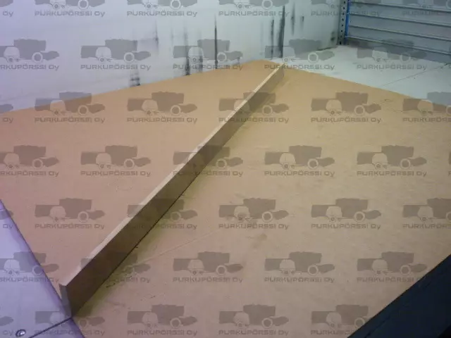 Claas kolak,ketjun laahapuu - Claas syöttökuljetin - 3025-5559 - 1