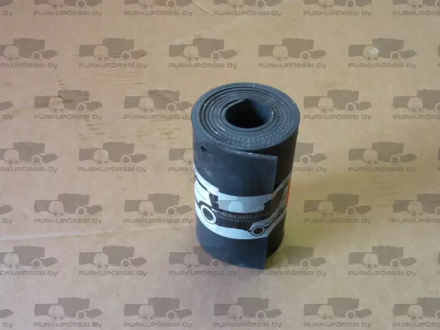 Claas kumitiiviste - Claas puintikoneisto - 3025-5569 - 1