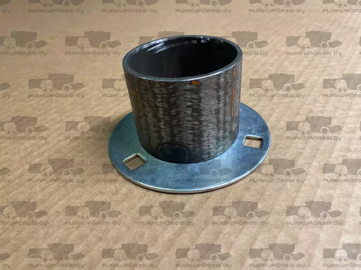 Claas 819325 - Claas balpress delar - VL7.10.19 - 1