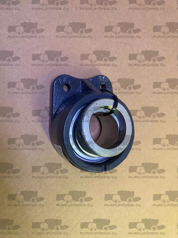 Claas 630357 - Claas inmatningselevator - k6-19-19 - 1