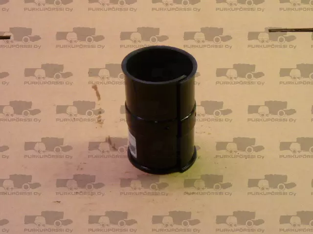 Claas mercator variaattorin pusla - Claas puintikoneisto - 3025-5549 - 1