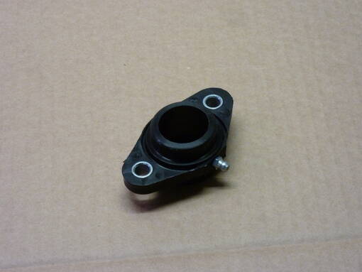 813762 - Claas balpress delar - k4-38-09 - 1