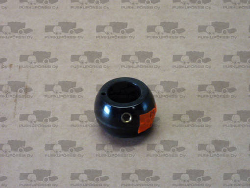 Claas 678949 - Claas threshing machinery - k6-39-09 - 1