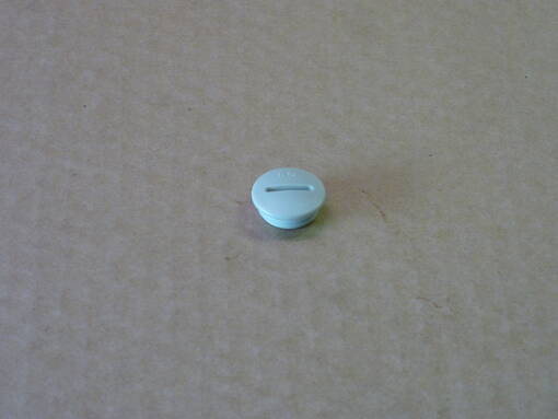 412174 - Claas cutterbar - k4-30-19 - 1