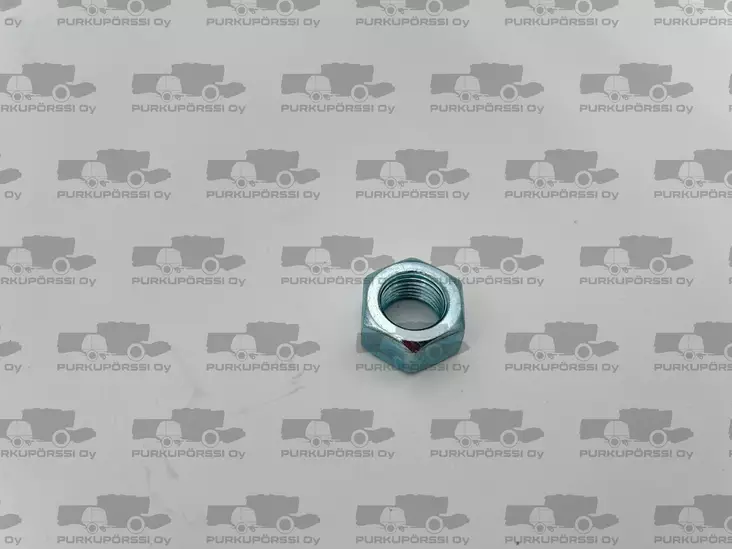 237519 - Claas skärbord - c-109 - 1