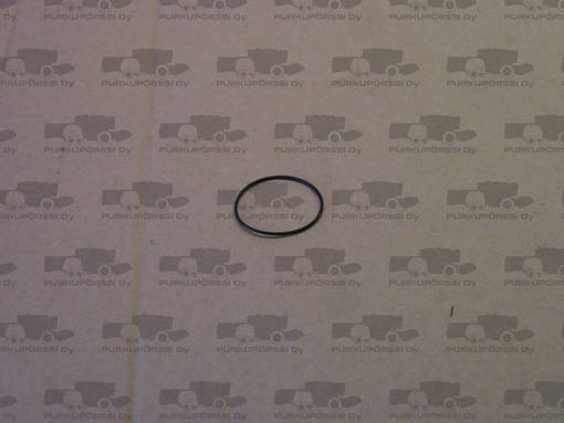 Claas o-rengas 40x1,5 - Claas muut puuimurin osat - k4-30-29 - 1