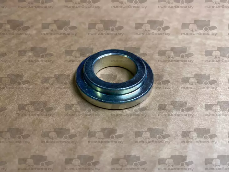 624352 - Claas skärbord - VL9.9.9 - 1