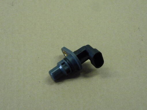 Claas sensori Original - Claas sähköiset osat - k6-42-39 - 1