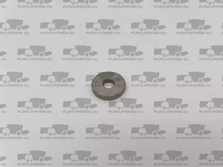 Claas silp,teränpuslan prikka - Claas silppuri - VL8.9.9 - 1