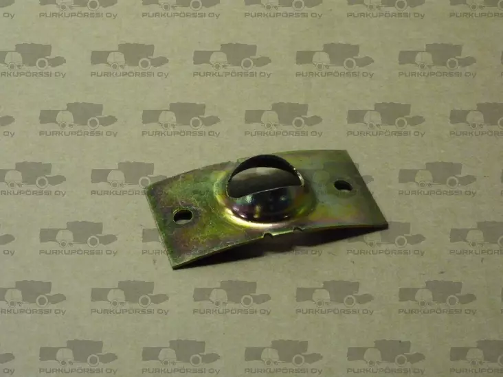 Claas 610492 - Claas cutterbar - 3025-5529 - 1