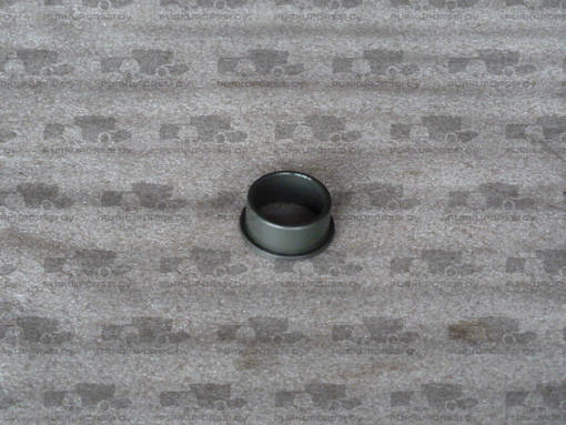 Claas syöttösormen alalaakeri - Claas leikkuupöytä - k6-04-19 - 1