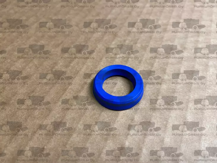 212048 - Claas engine and hydraulics - VL7.10.9 - 1