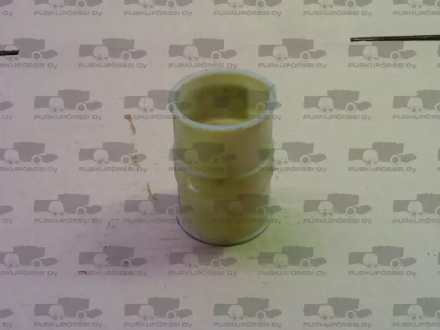 Claas variaattorin pusla - Claas puintikoneisto - k6-09-19 - 1