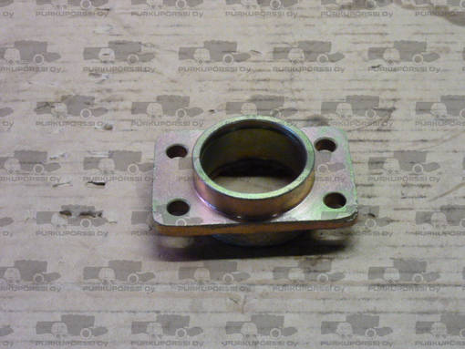 Consul seulastonvivun laakeripesä - Claas puintikoneisto - k6-37-39 - 1