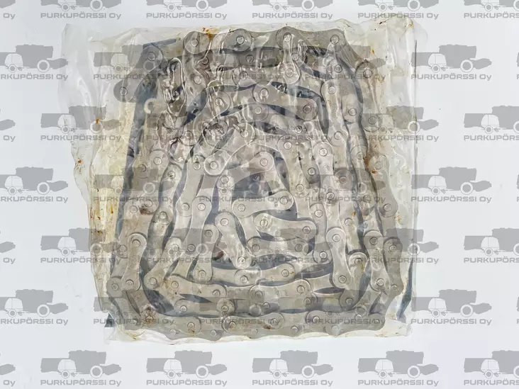 MF pohjak,käyttöketju - Massey Ferguson puimurin varaosat - mf.29 - 1