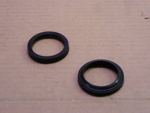 Nh 1530 pöydännostos,korj,sarja - New Holland moottori ja hydrauliikka - k7-48-19 - 1