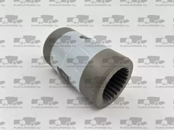 Nh 388121 - New Holland ground drive - n-h-099 - 1