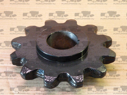 Nh 84072022 - New Holland feeder channel - k7-31-09 - 1