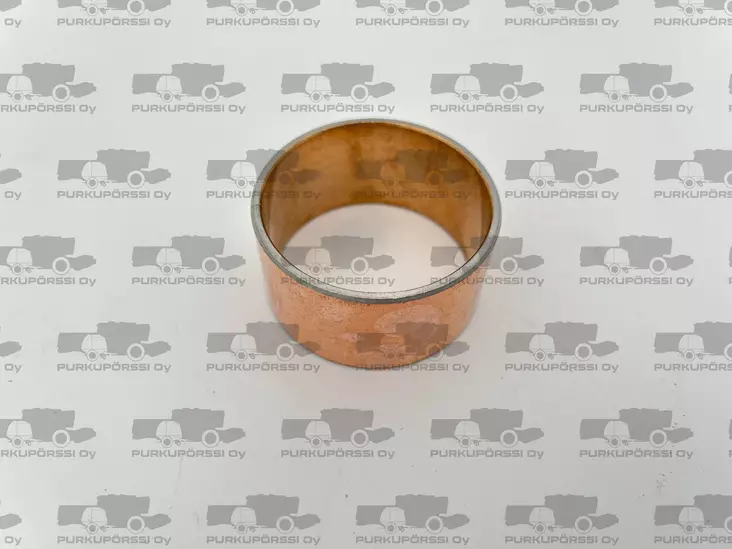 Nh hela - New Holland ajovoimansiirto - n-h-159 - 1