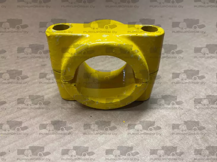 444596 - New Holland tröskanordningar - k7-47-19 - 1