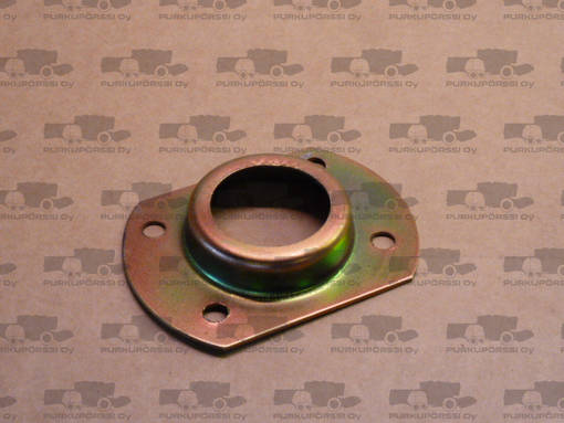 Nh 80310046/89511041 - New Holland tröskanordningar - k7-21-19 - 1