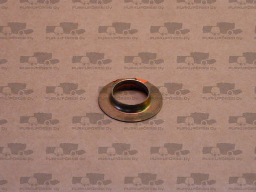 Nh laakeripesän suoja 25mm - New Holland puintikoneisto - k7-21-09 - 1