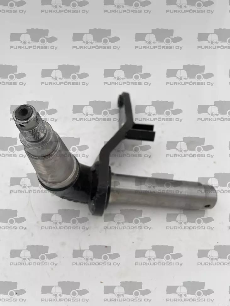 Nh olka-akseli - New Holland ajovoimansiirto - nh-919 - 1