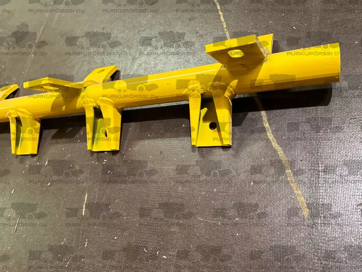 9515989 - New Holland tröskanordningar - nh-029 - 1