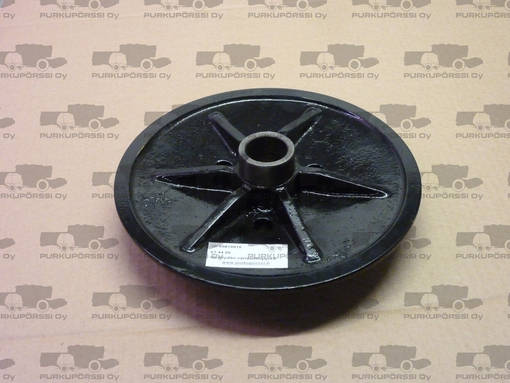 Nh 89819915 - New Holland cutterbar - k7-44-09 - 1