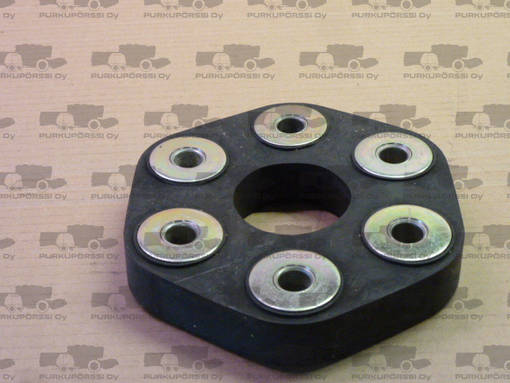 Nh 385985/80450679 - New Holland engine and hydraulics - k7-27-09 - 1