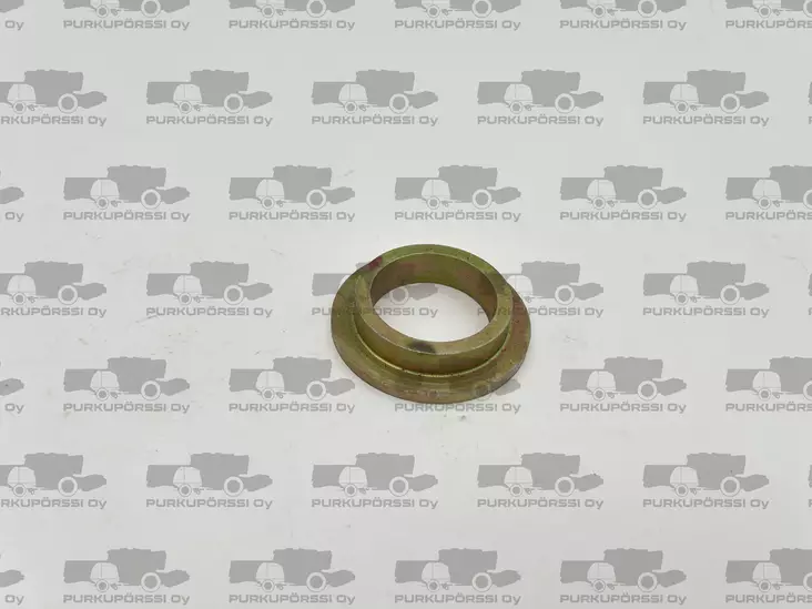 Nh suoja - New Holland puintikoneisto - n-h-029 - 1