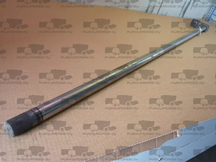 Nh 80740879 - New Holland cutterbar - a-229 - 1