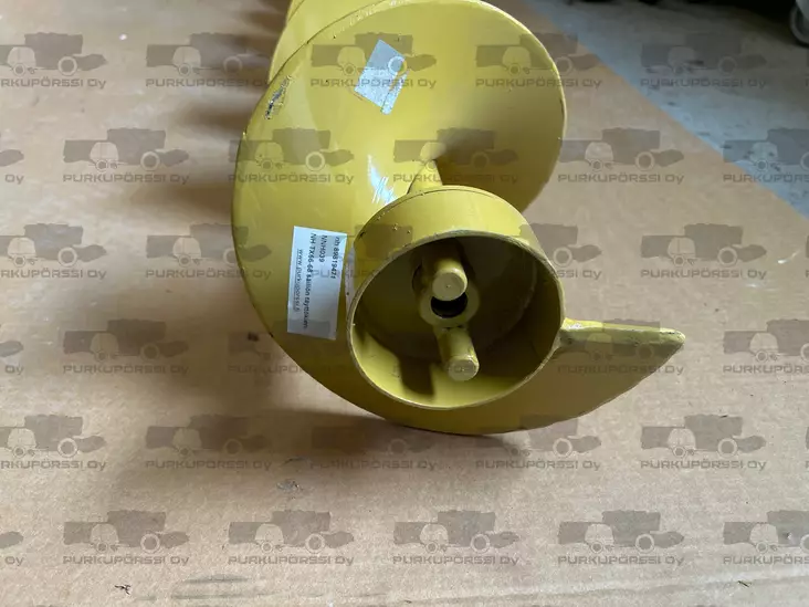 Nh 89819471 - New Holland grain transport elements - NNH039 - 1