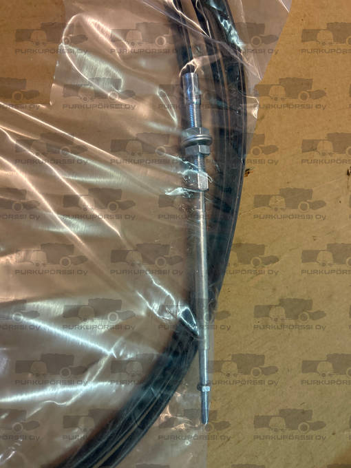 Nh vaijeri - New Holland moottori ja hydrauliikka - nh-879 - 1