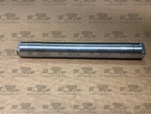 Sampo ajov.akseli 40-680 - Sampo-Rosenlew ajovoimansiirto - sr-079 - 1