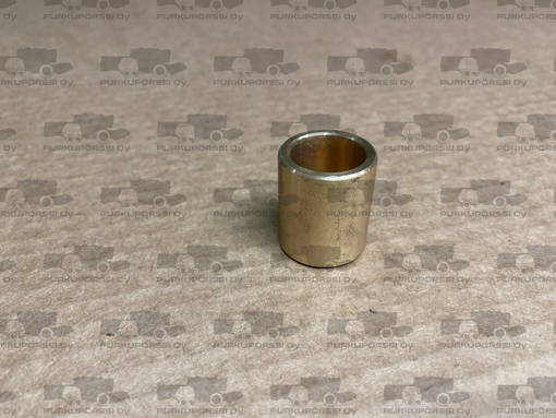 Sampo holkki - Sampo-Rosenlew leikkuupöytä - sr-068.19 - 1