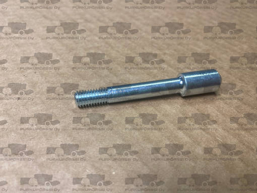 Sampo tappi - Sampo-Rosenlew puintikoneisto - sr-082.09 - 1