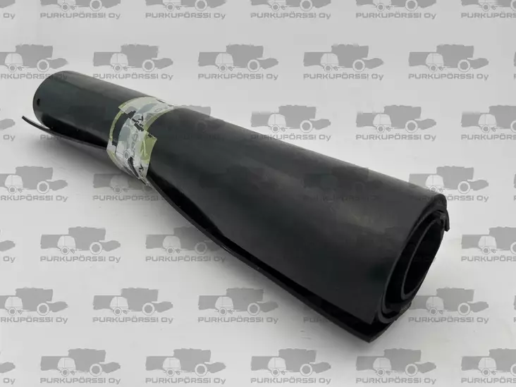 SR2035-2060 kohlinkammion kumi - Sampo-Rosenlew puintikoneisto - k5-13-19 - 1