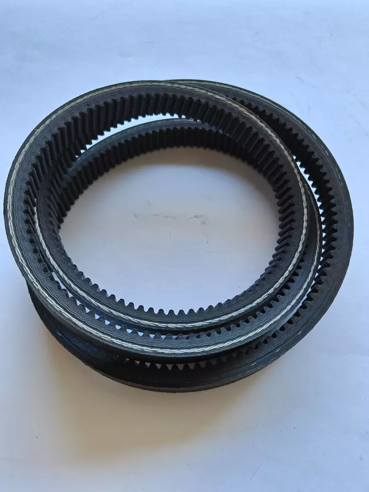 SR3000 rem - Sampo-Rosenlew remmar - hv-219 - 1