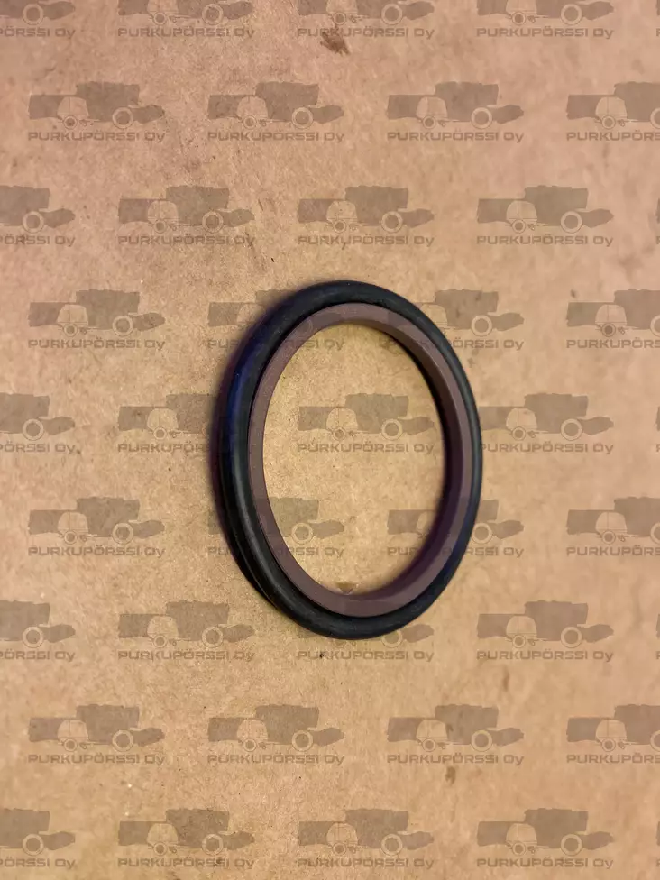 URARENGAS OMS-MR 40X50.7X4.2 - Sampo-Rosenlew muut puimurin osat - VL9.3.9 - 1